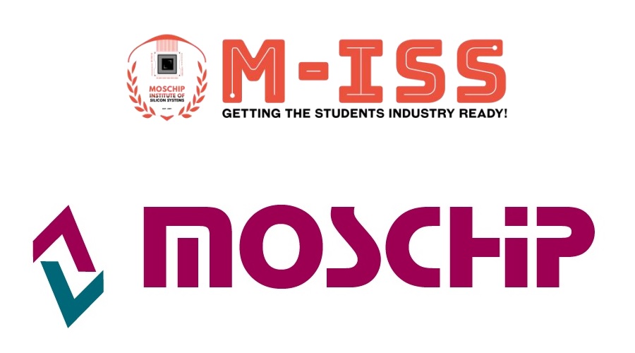 MosChip Institute of Silicon Systems launched